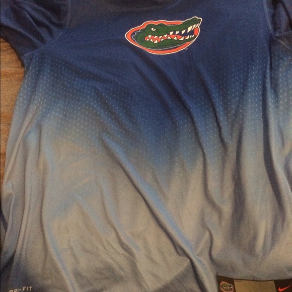 UF T-Shirts - Picture 2 of 8